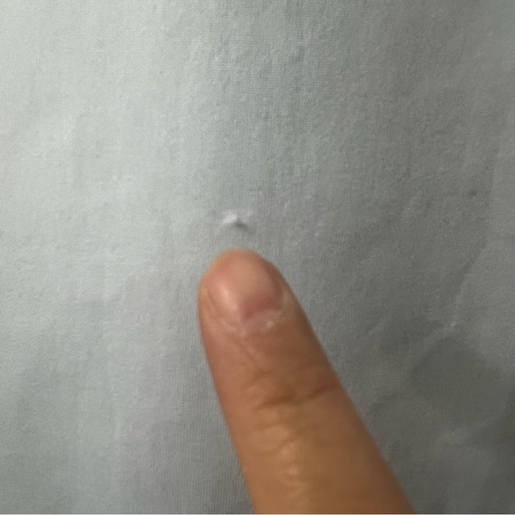 NWT Megaman Headgear Classics Basketball Jersey XL Streetwear 80s Retro Arcade - Picture 8 of 11